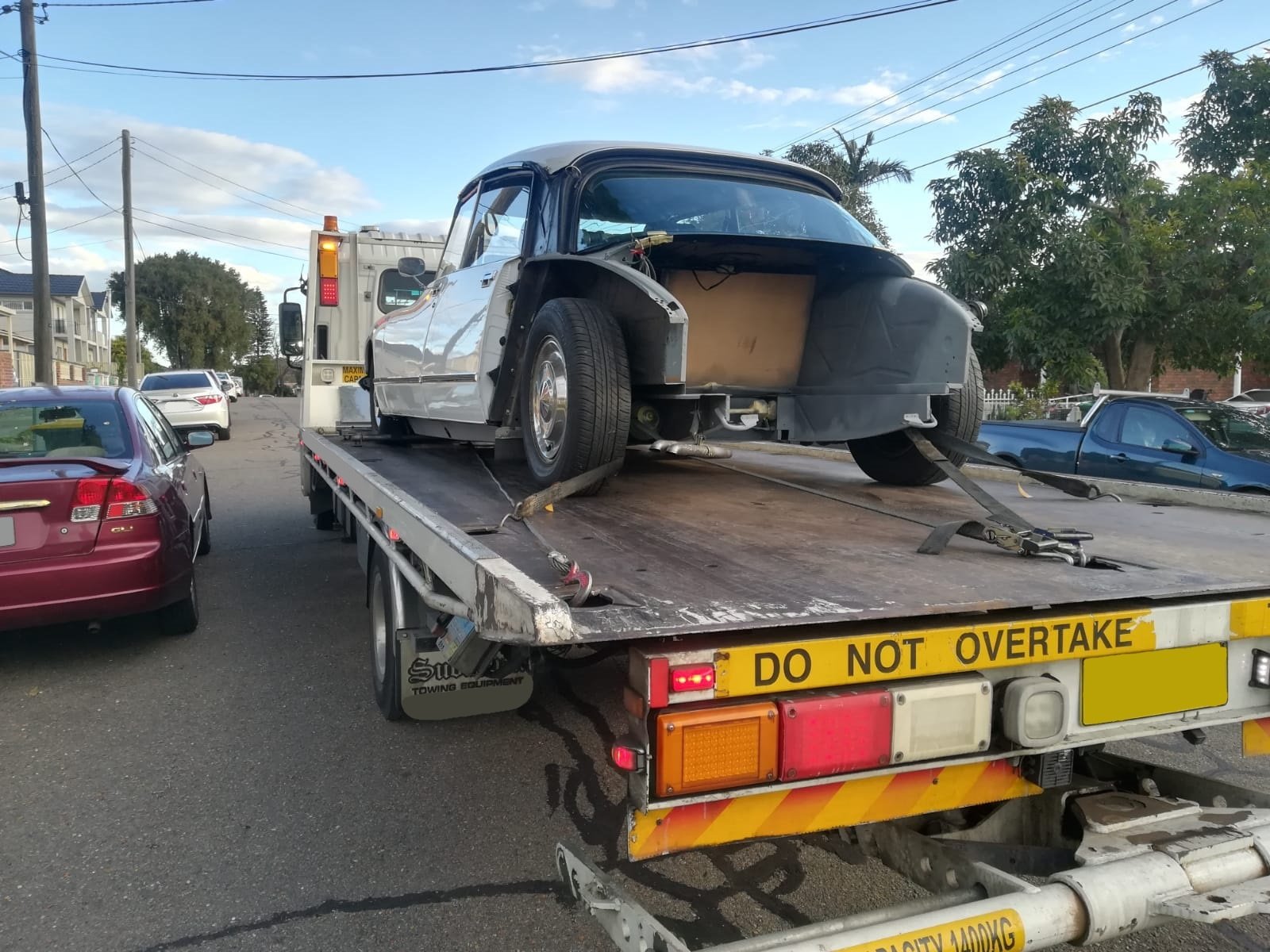 //ontimesydneytowing.com.au/wp-content/uploads/2023/02/WhatsApp-Image-2023-02-07-at-5.58.34-PM.jpeg