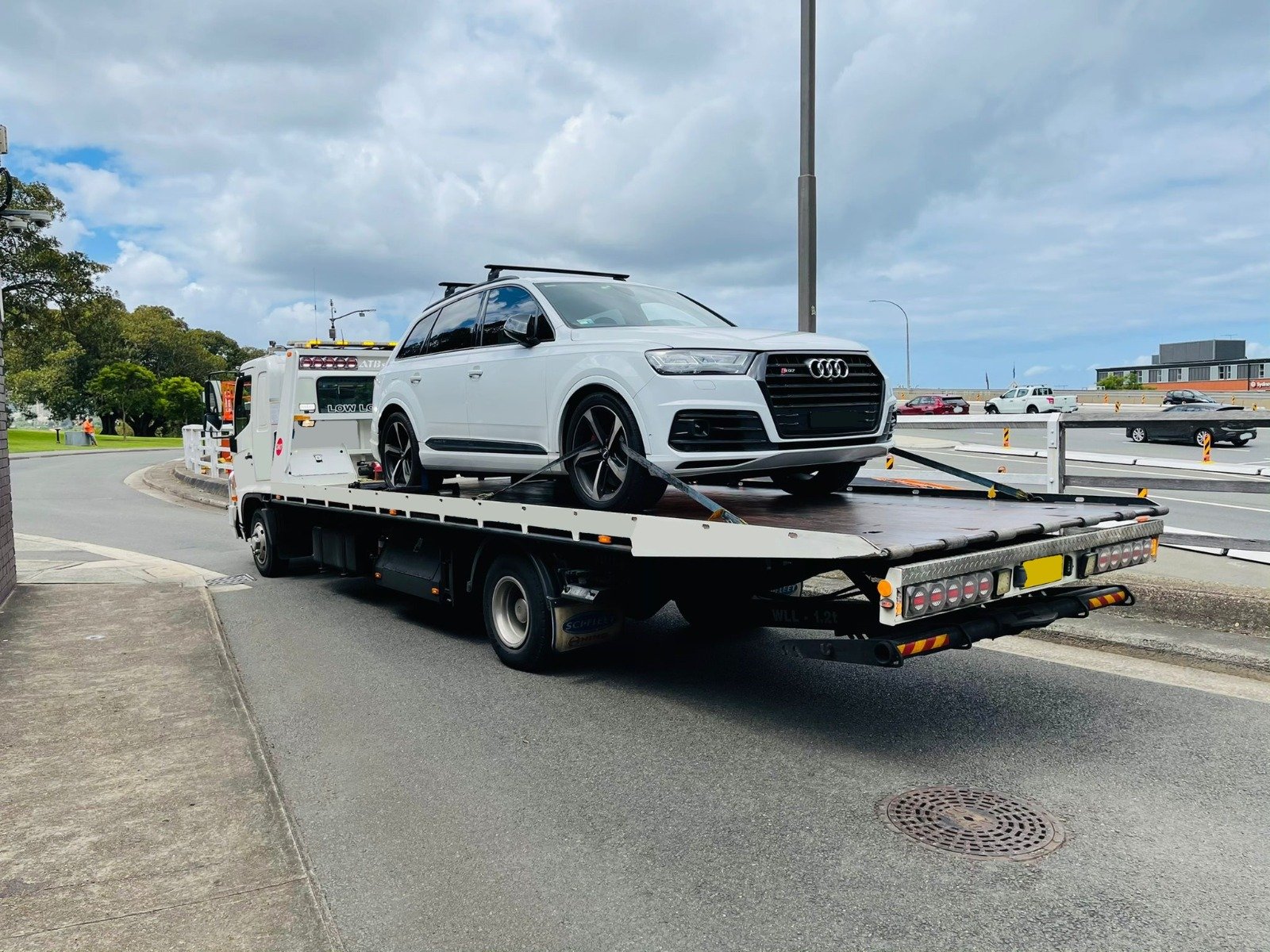 //ontimesydneytowing.com.au/wp-content/uploads/2023/02/WhatsApp-Image-2023-02-07-at-5.58.35-PM.jpeg